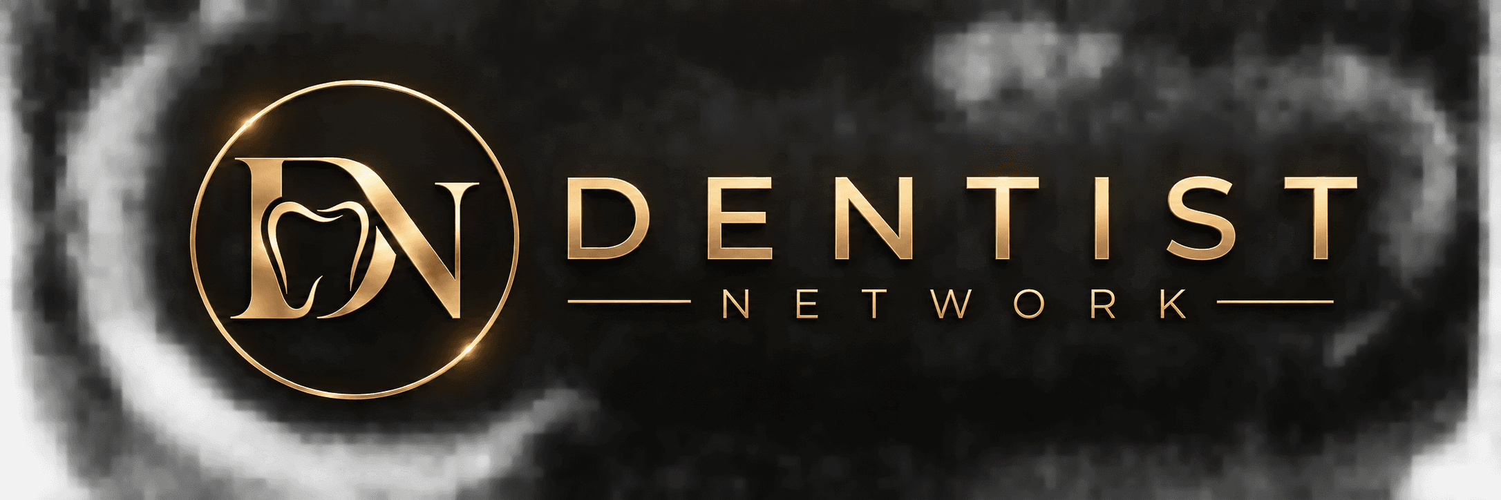 The Dentist Network